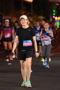 BIB: 
                            <button type="button" onclick="openModal(24547814)" class="btn btn-primary btn-sm float-right btn-popup" data-toggle="modal" data-target=".modal-high-quality">
                        <i class="fas fa-shopping-cart"></i> Add to Cart
                    </button>
                                            <button type="button" onclick="isThisMe(24547814, true)" class="btn btn-success btn-sm float-right btn-popup btn-isme hidden" data-toggle="tooltip" data-placement="bottom" title="นี่คือรูปของคุณใช่ไหม คลิกที่นี่เพื่อเอาเข้าอัลบั้ม">
                        <i class="fas fa-plus"></i> Add to album
                    </button>
                    <button type="button" onclick="isThisMe(24547814, false)" class="btn btn-warning btn-sm float-right btn-popup btn-isnotme hidden">
                        <i class="fas fa-ban"></i> Remove from album
                    </button>